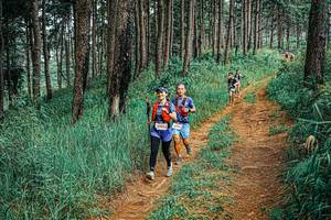 BIB: 
                            <button type="button" onclick="openModal(25701278)" class="btn btn-primary btn-sm float-right btn-popup" data-toggle="modal" data-target=".modal-high-quality">
                        <i class="fas fa-shopping-cart"></i> Add to Cart
                    </button>
                                            <button type="button" onclick="isThisMe(25701278, true)" class="btn btn-success btn-sm float-right btn-popup btn-isme hidden" data-toggle="tooltip" data-placement="bottom" title="นี่คือรูปของคุณใช่ไหม คลิกที่นี่เพื่อเอาเข้าอัลบั้ม">
                        <i class="fas fa-plus"></i> Add to album
                    </button>
                    <button type="button" onclick="isThisMe(25701278, false)" class="btn btn-warning btn-sm float-right btn-popup btn-isnotme hidden">
                        <i class="fas fa-ban"></i> Remove from album
                    </button>